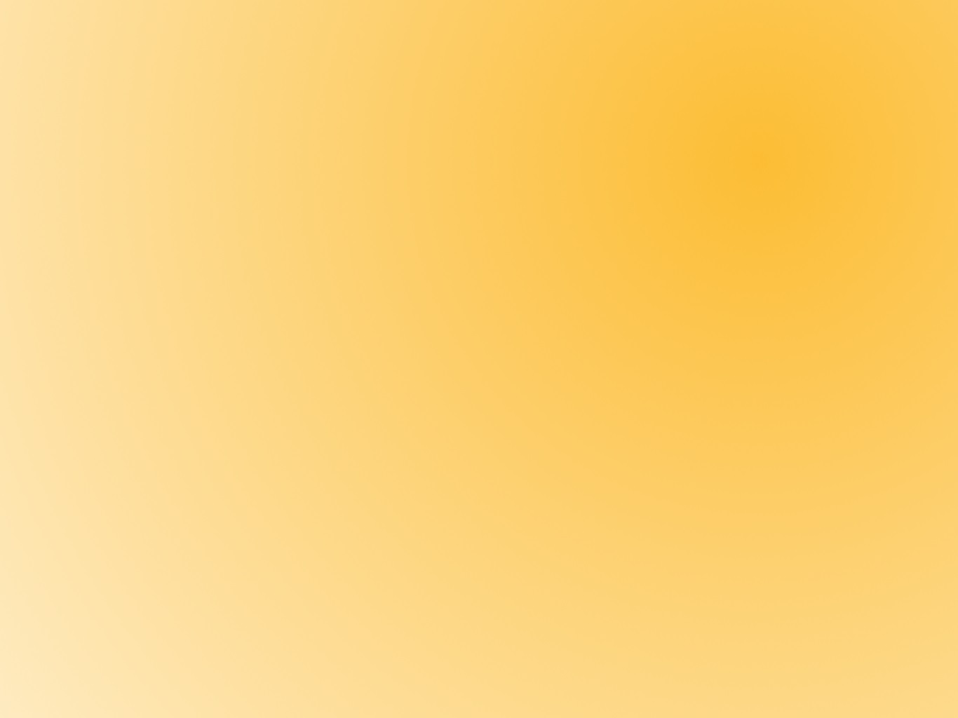 Auth banner